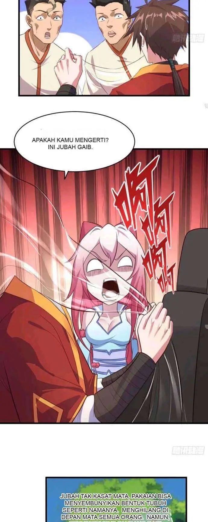 image-komik-my-harem-depends-on-drawing-cards-chapter-64-9/43