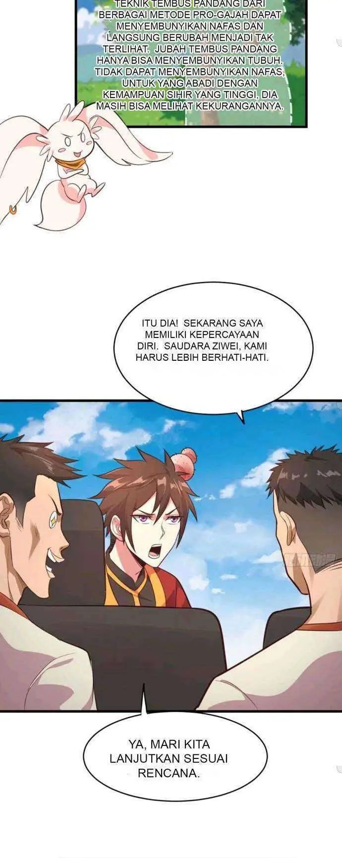 image-komik-my-harem-depends-on-drawing-cards-chapter-64-10/43