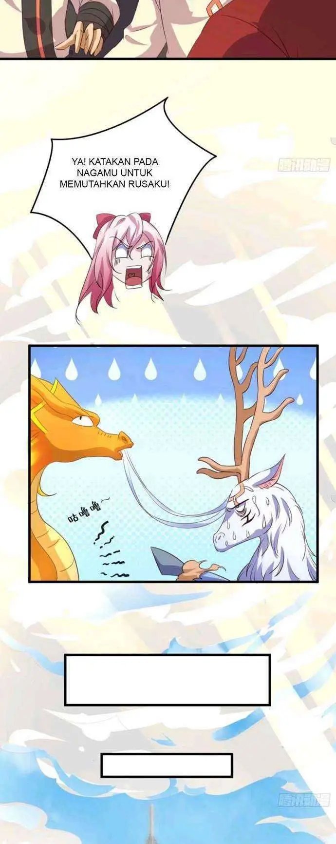 image-komik-my-harem-depends-on-drawing-cards-chapter-64-12/43