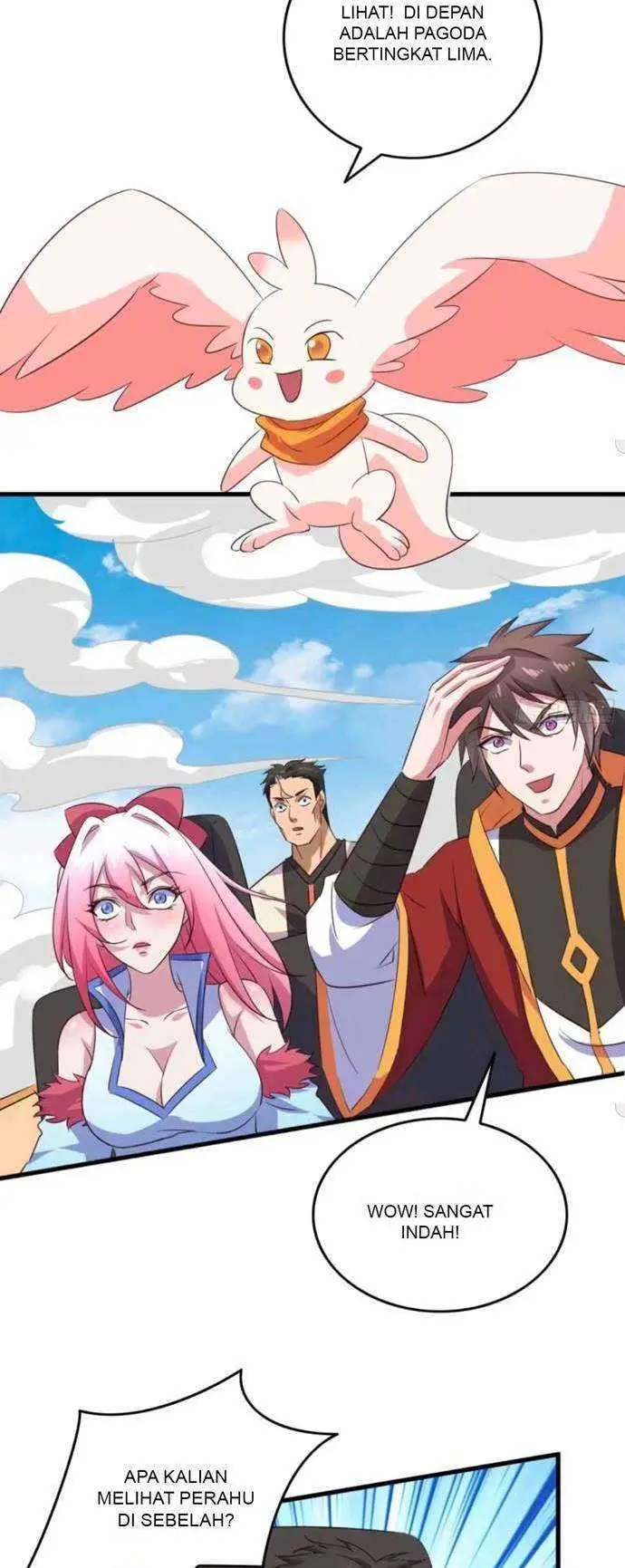 image-komik-my-harem-depends-on-drawing-cards-chapter-64-14/43
