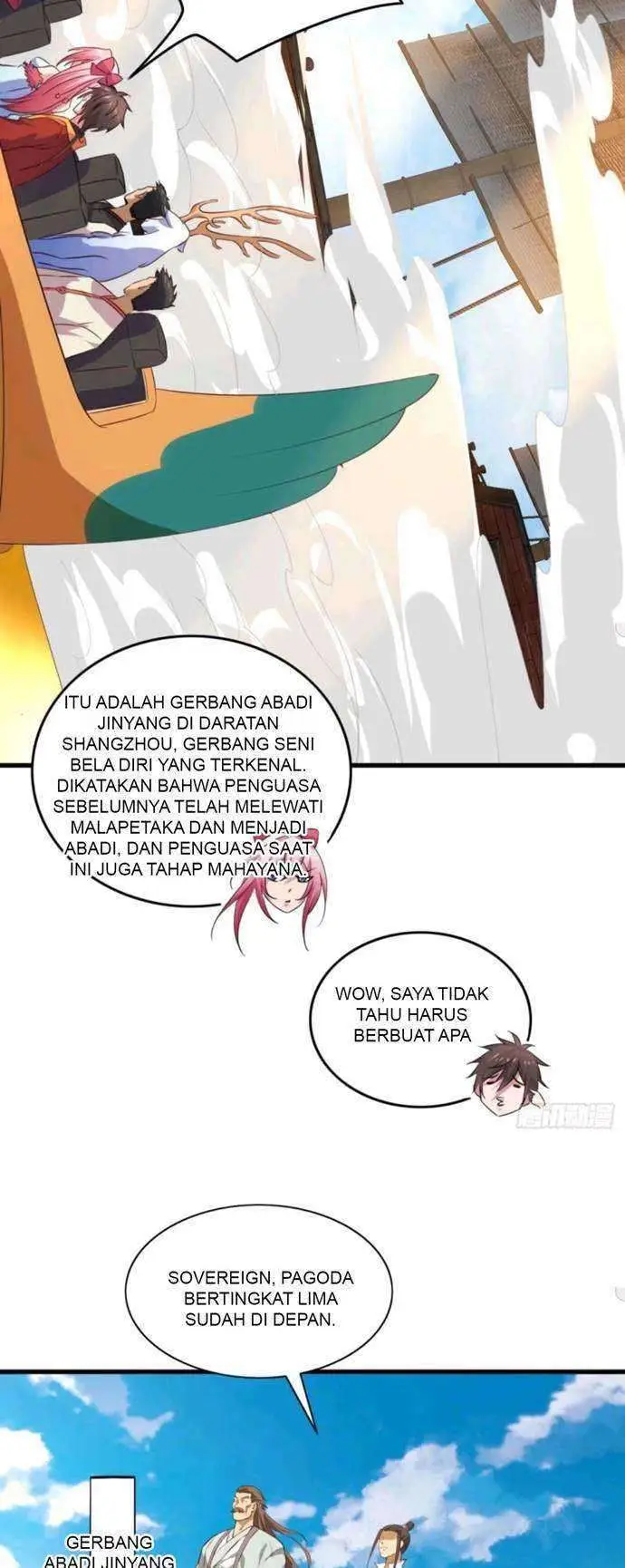 image-komik-my-harem-depends-on-drawing-cards-chapter-64-16/43