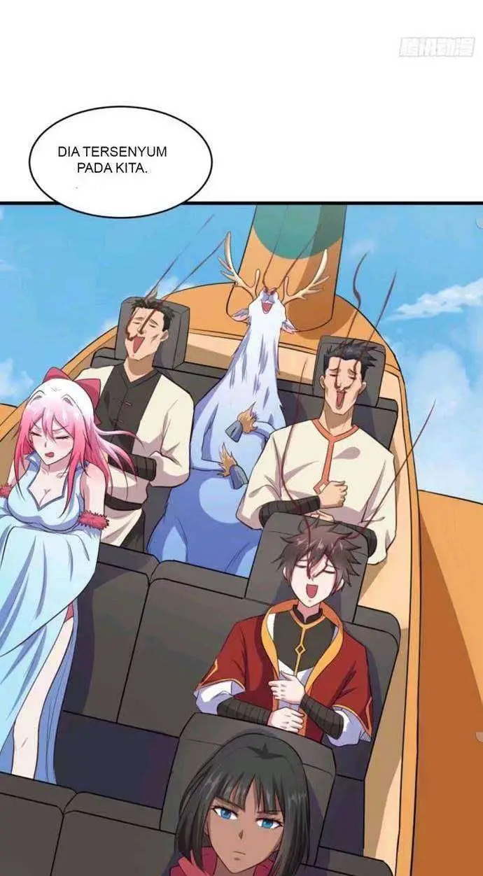 image-komik-my-harem-depends-on-drawing-cards-chapter-64-22/43
