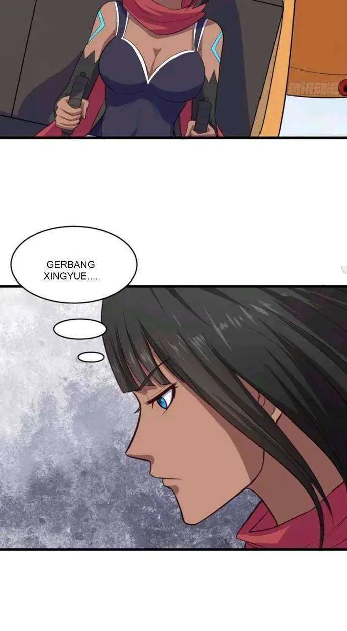 image-komik-my-harem-depends-on-drawing-cards-chapter-64-23/43