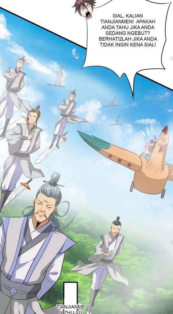 image-komik-my-harem-depends-on-drawing-cards-chapter-64-25/43