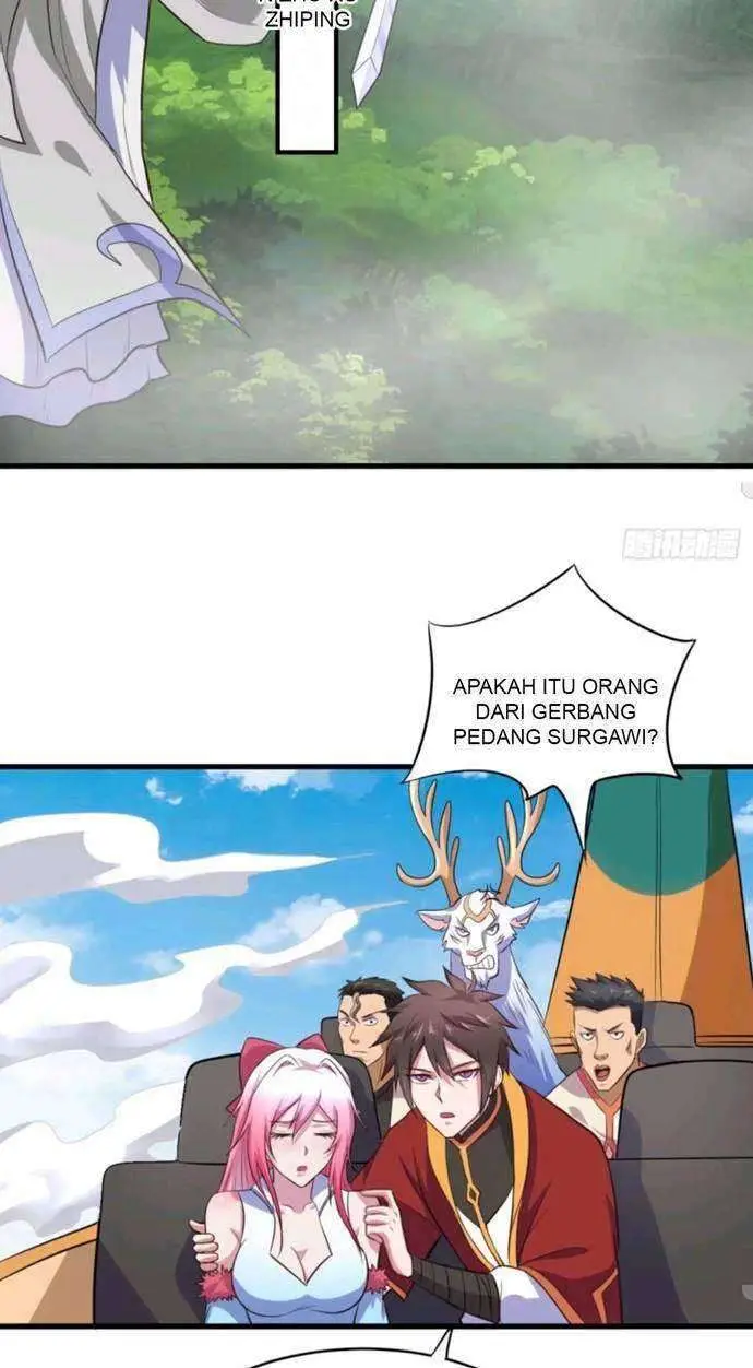 image-komik-my-harem-depends-on-drawing-cards-chapter-64-26/43