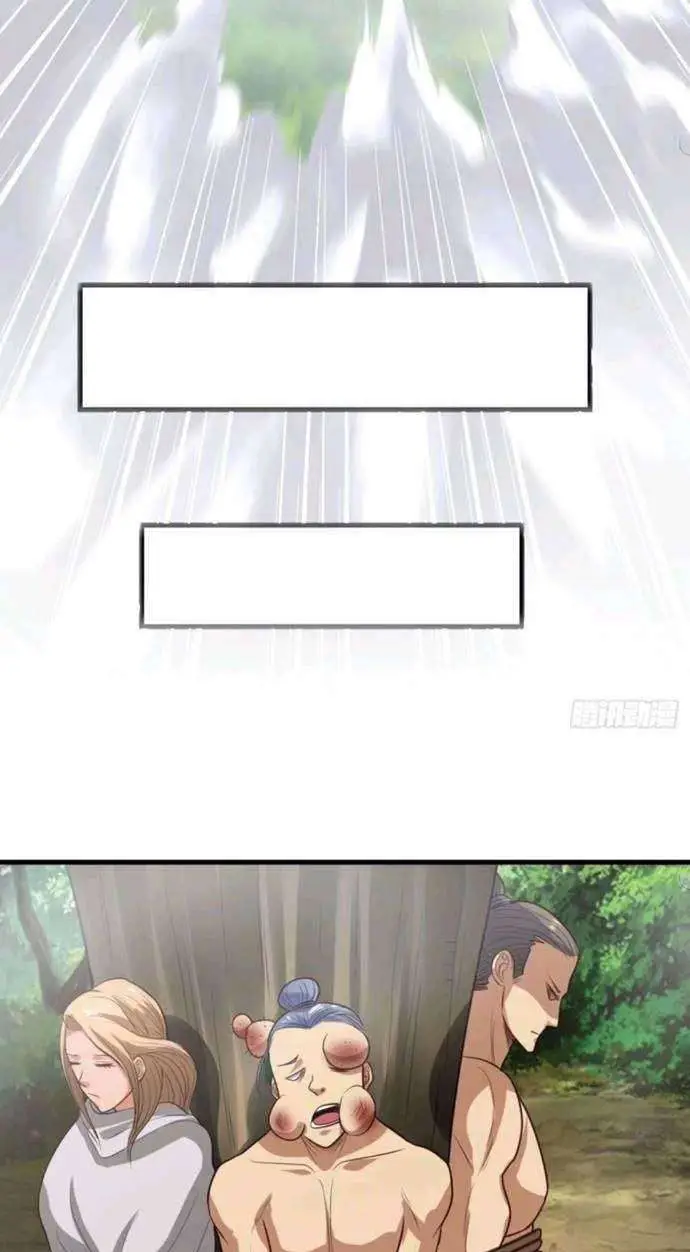 image-komik-my-harem-depends-on-drawing-cards-chapter-64-28/43