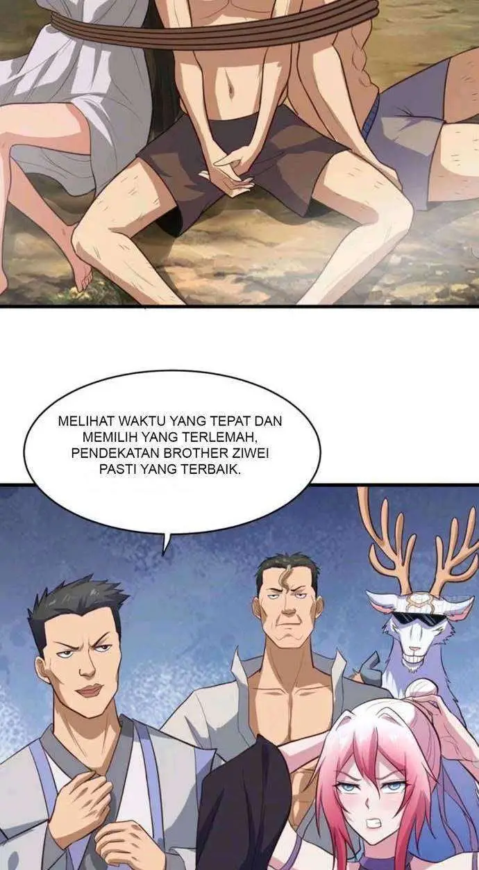 image-komik-my-harem-depends-on-drawing-cards-chapter-64-29/43