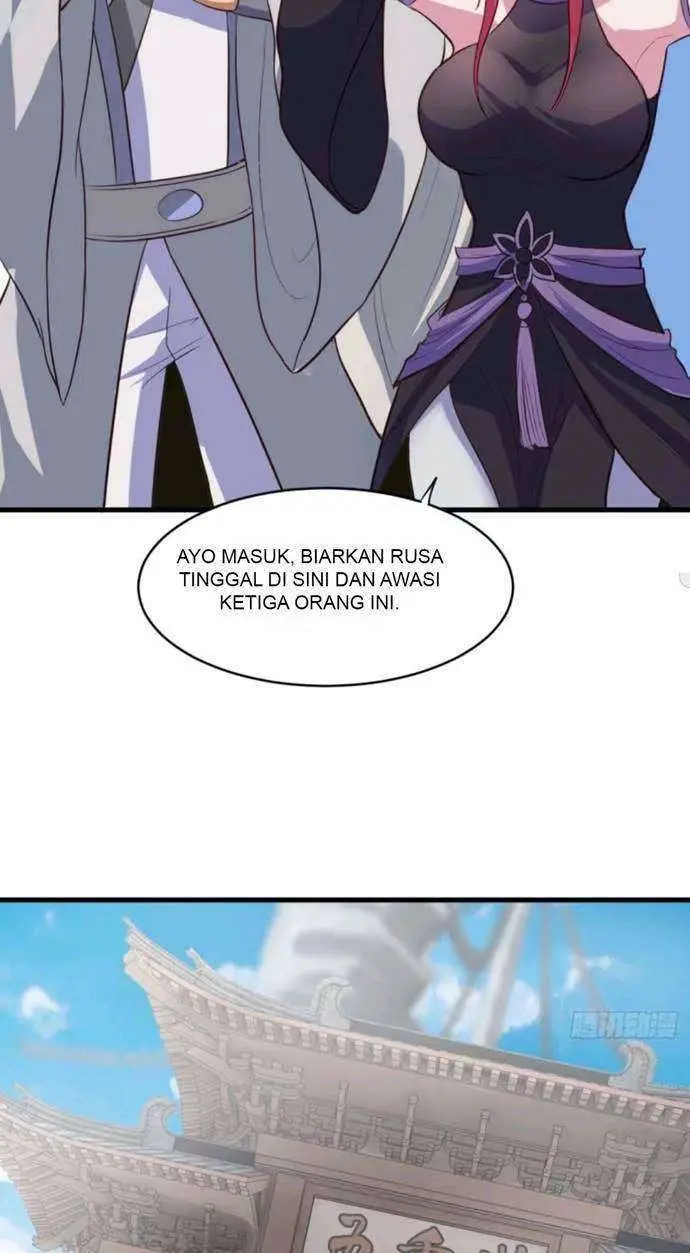 image-komik-my-harem-depends-on-drawing-cards-chapter-64-30/43