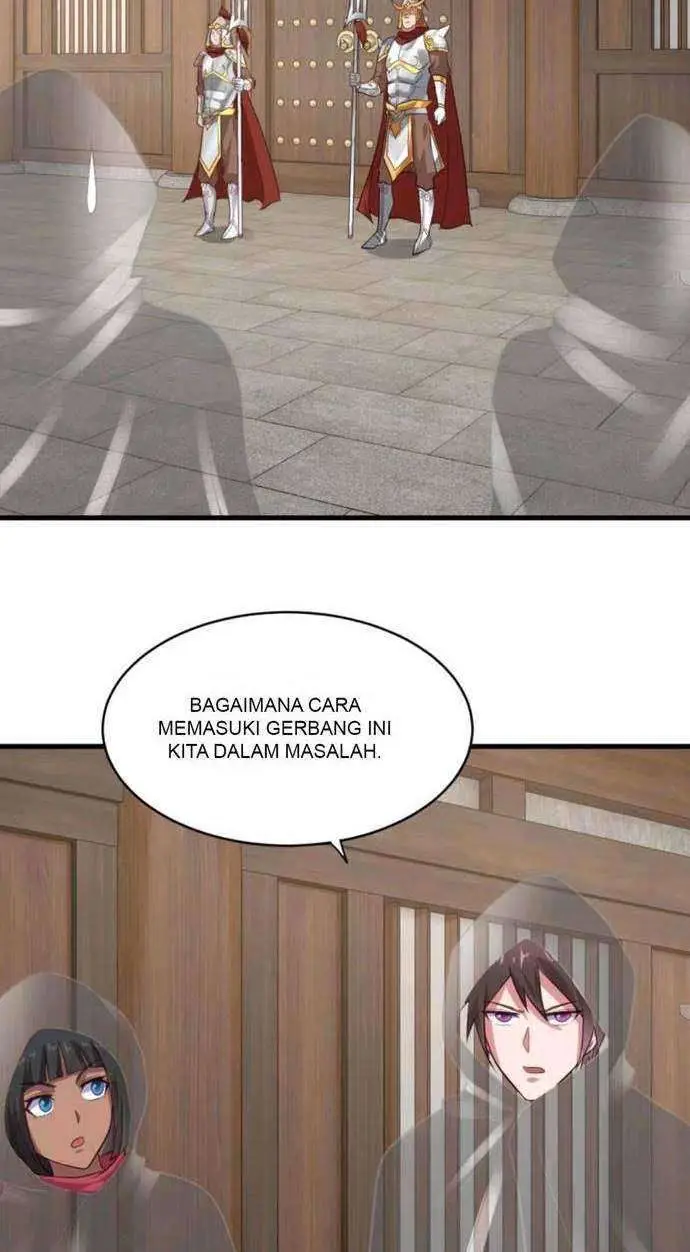 image-komik-my-harem-depends-on-drawing-cards-chapter-64-32/43