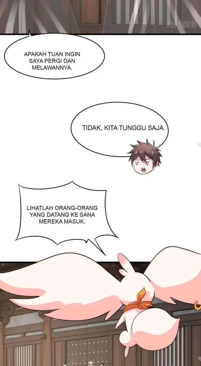 image-komik-my-harem-depends-on-drawing-cards-chapter-64-33/43