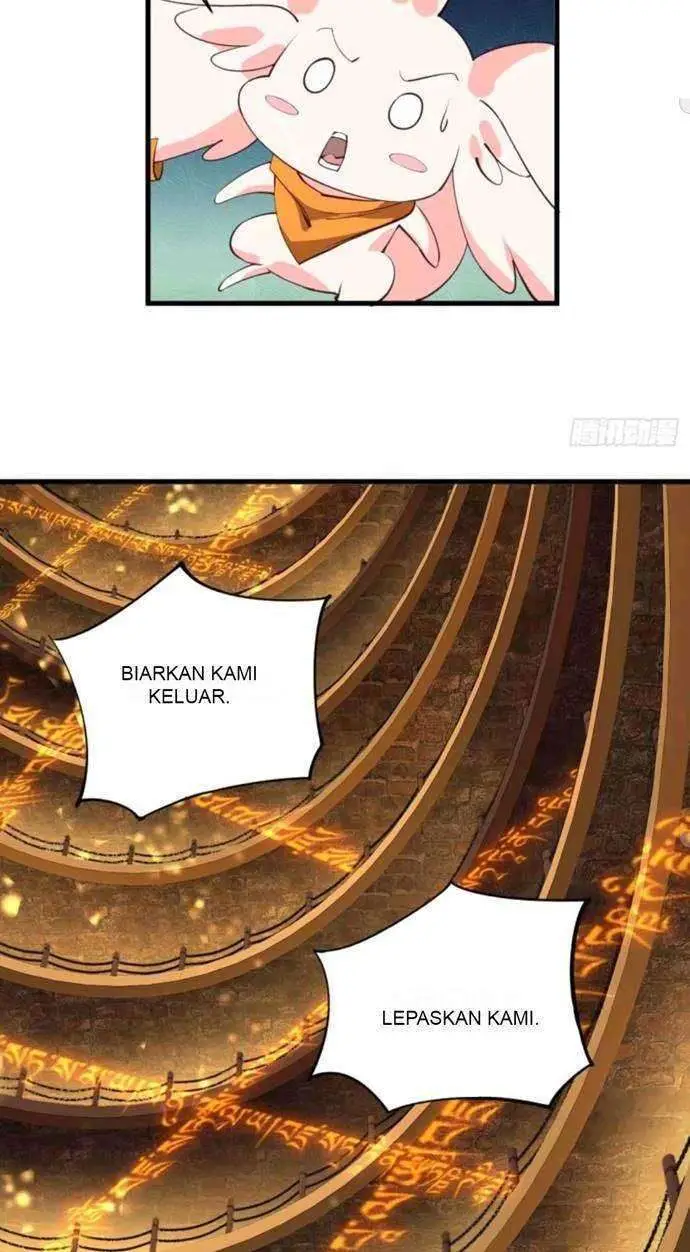 image-komik-my-harem-depends-on-drawing-cards-chapter-64-38/43