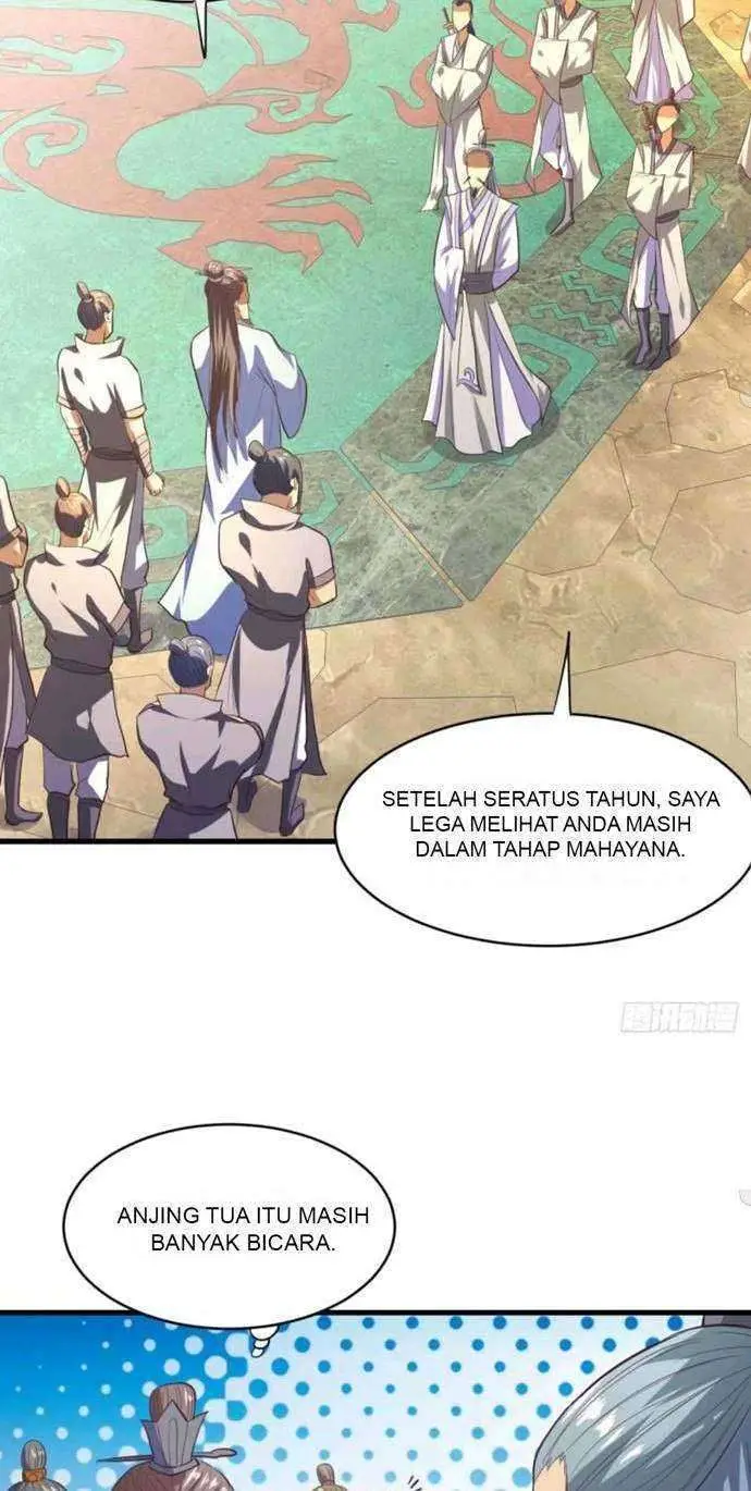 image-komik-my-harem-depends-on-drawing-cards-chapter-65-2/53