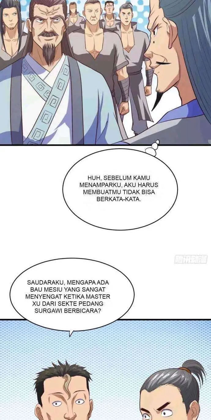 image-komik-my-harem-depends-on-drawing-cards-chapter-65-3/53