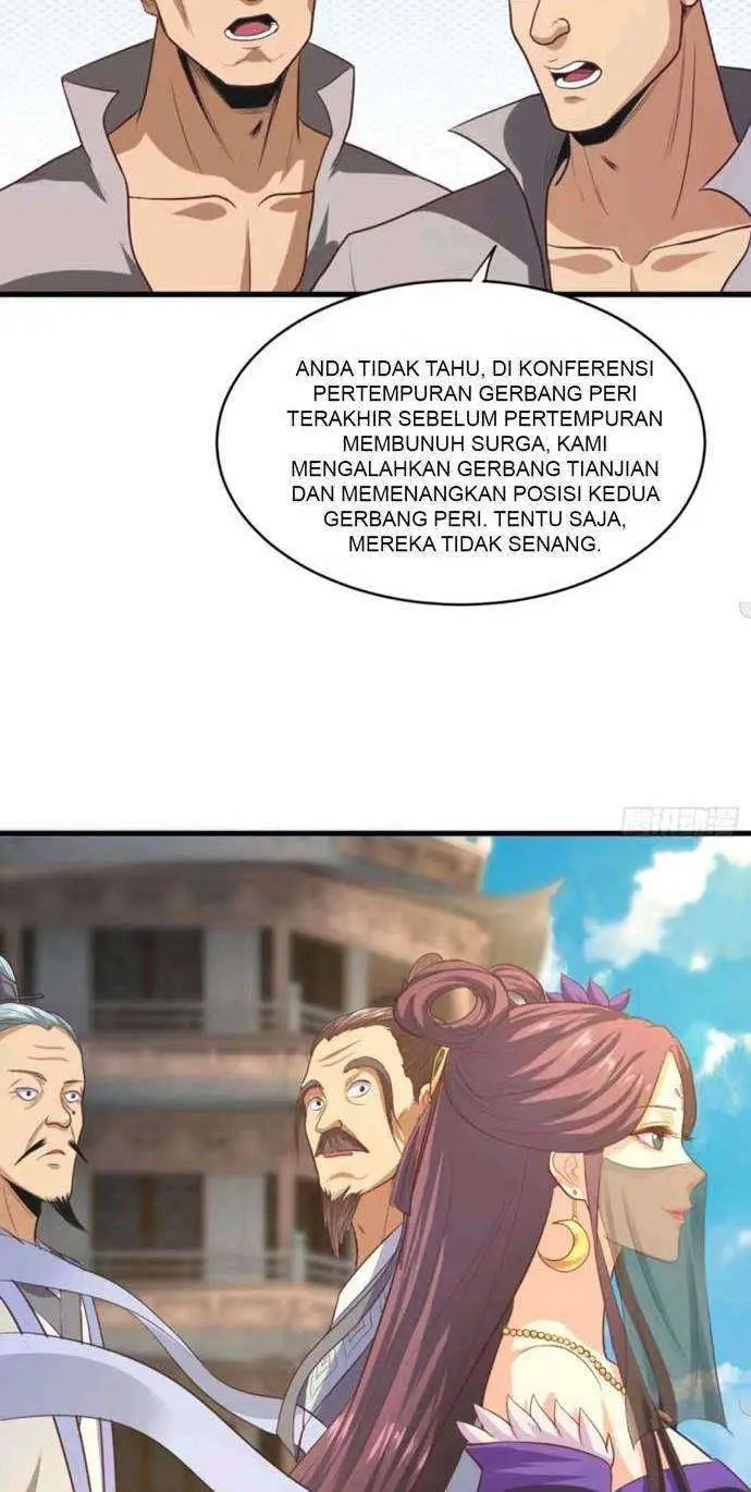 image-komik-my-harem-depends-on-drawing-cards-chapter-65-4/53