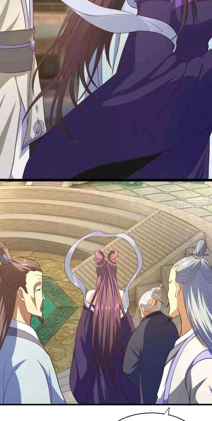 image-komik-my-harem-depends-on-drawing-cards-chapter-65-5/53