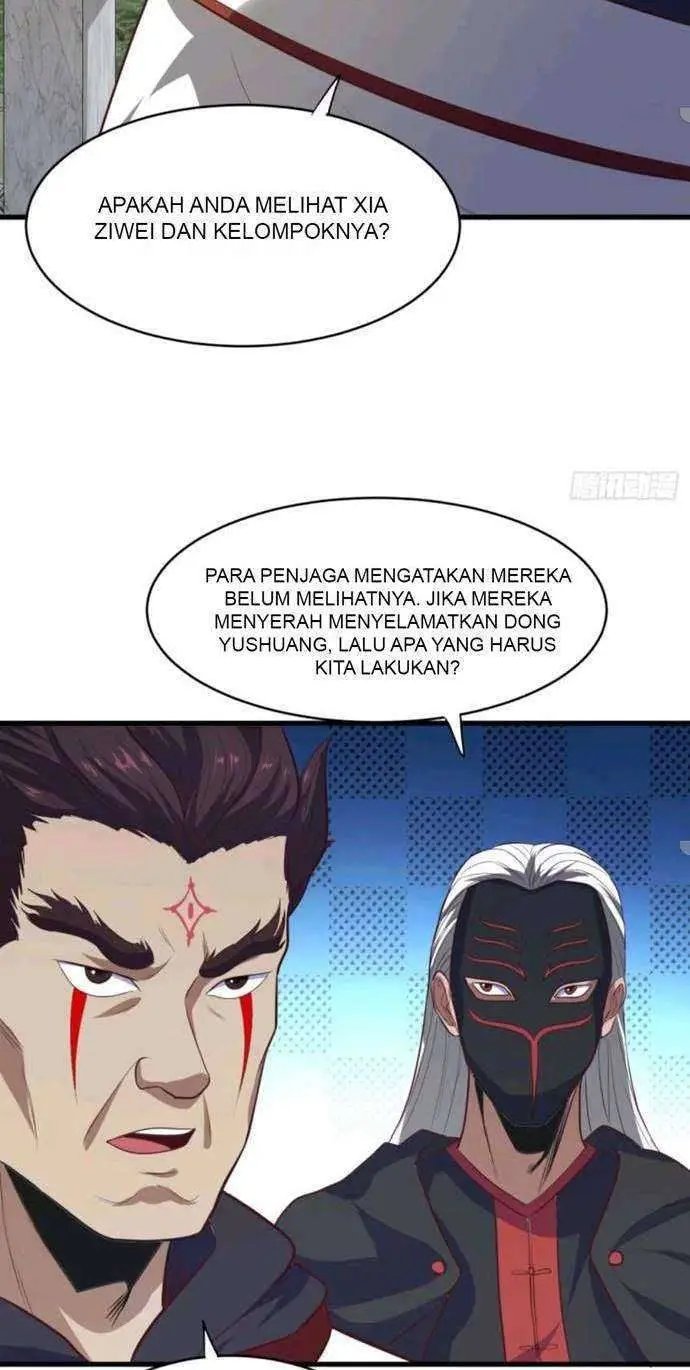 image-komik-my-harem-depends-on-drawing-cards-chapter-65-7/53