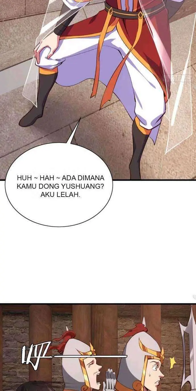 image-komik-my-harem-depends-on-drawing-cards-chapter-65-9/53