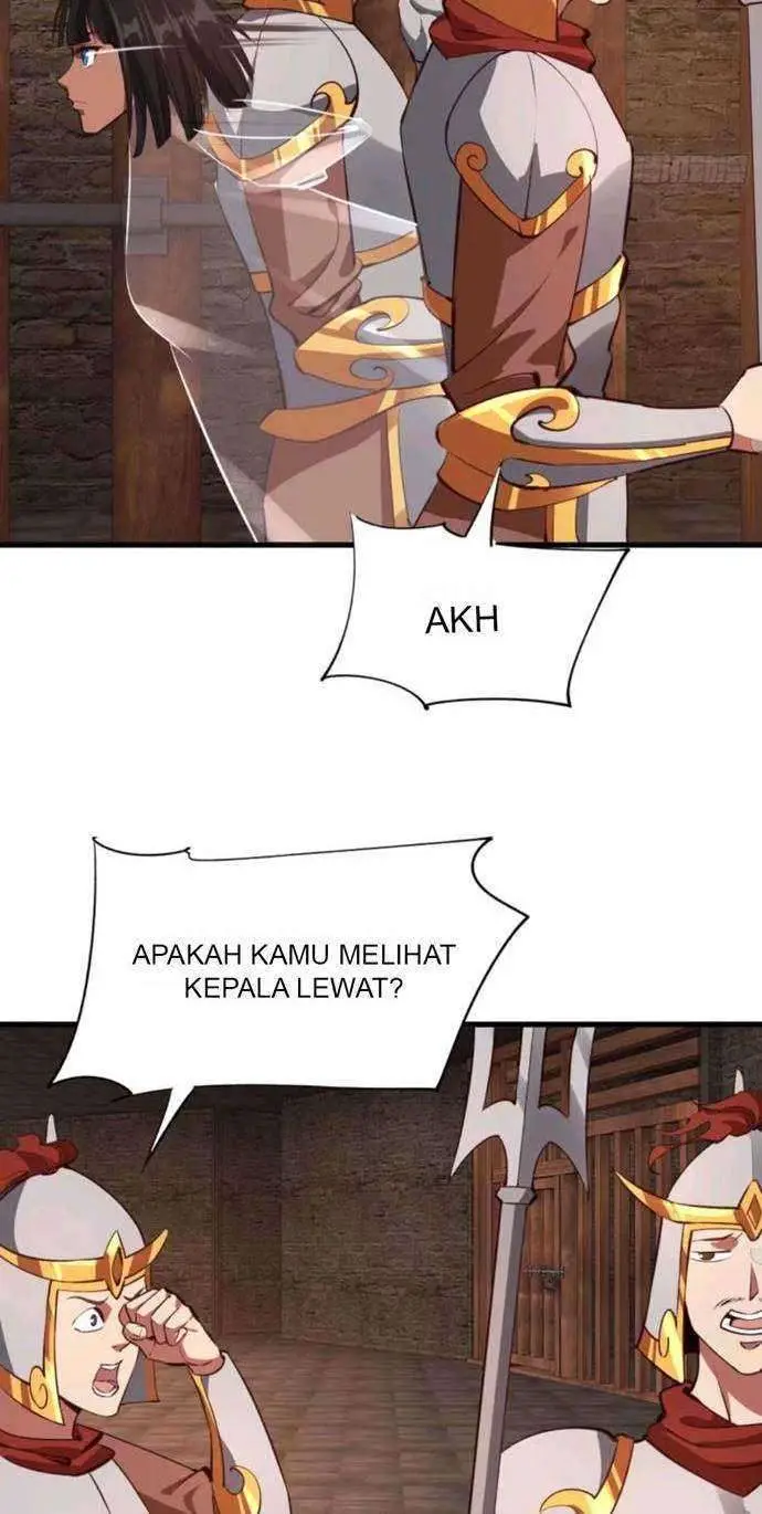 image-komik-my-harem-depends-on-drawing-cards-chapter-65-10/53