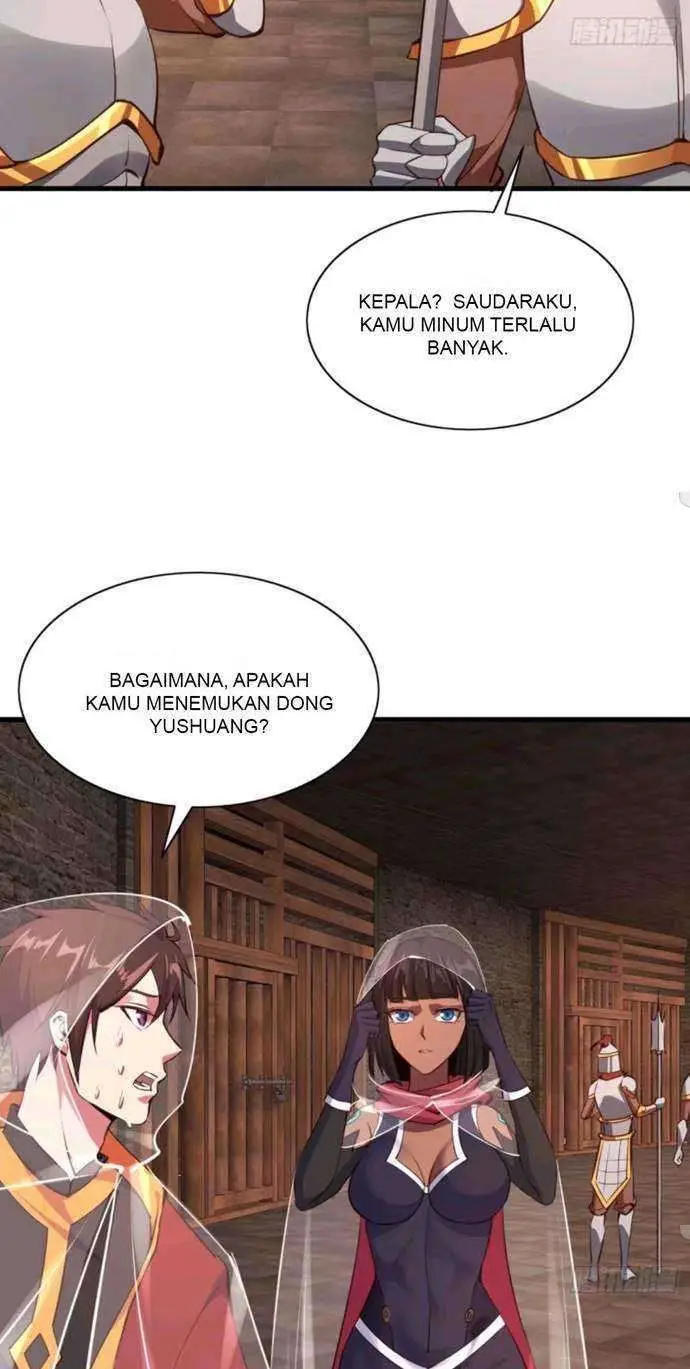 image-komik-my-harem-depends-on-drawing-cards-chapter-65-11/53