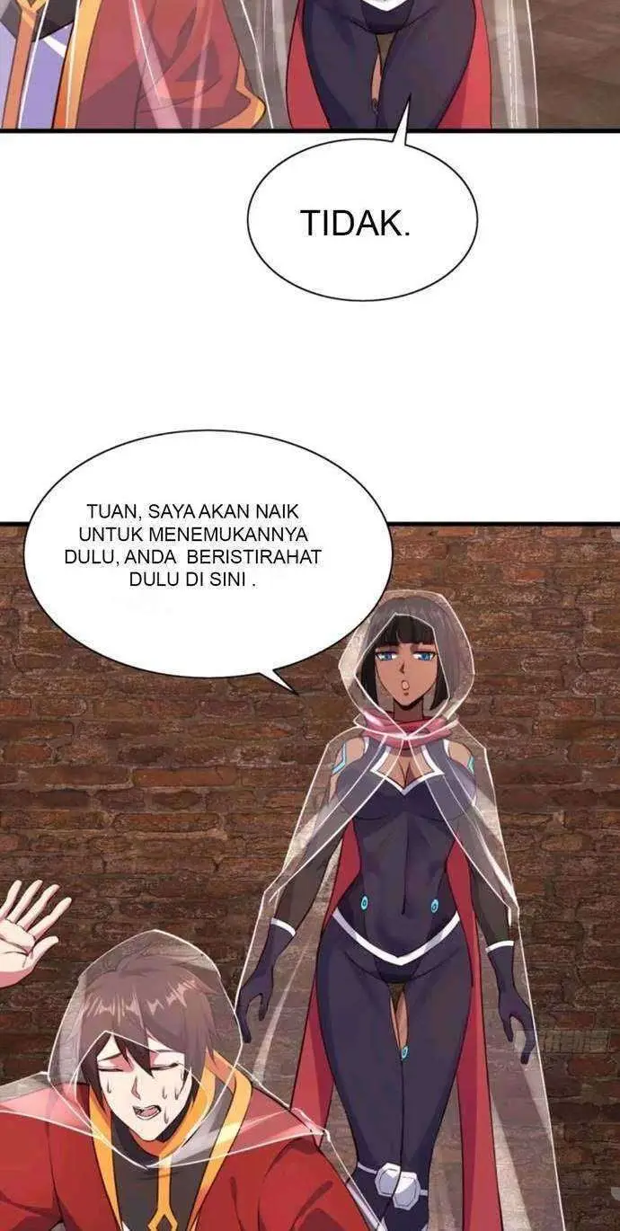 image-komik-my-harem-depends-on-drawing-cards-chapter-65-12/53