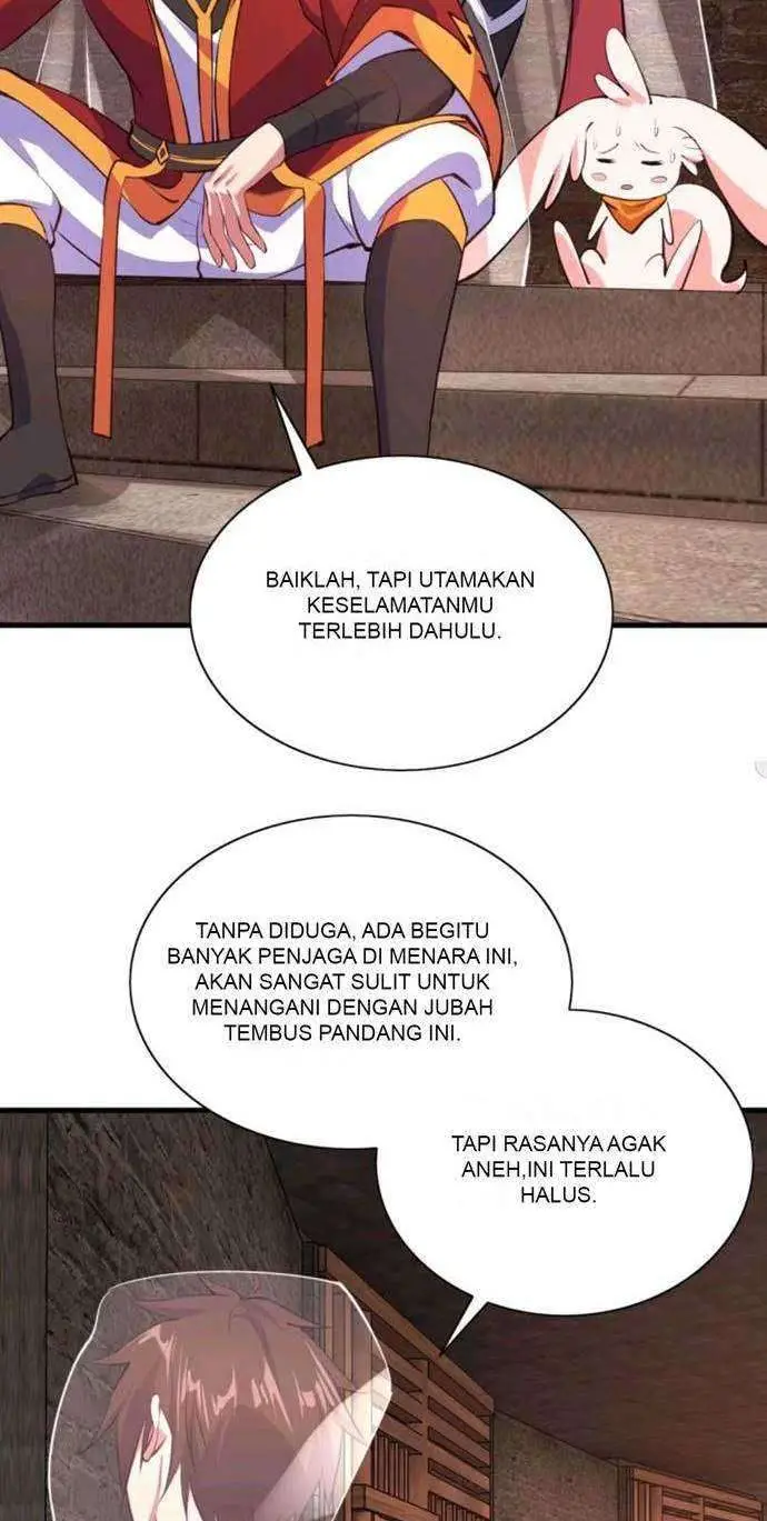 image-komik-my-harem-depends-on-drawing-cards-chapter-65-13/53