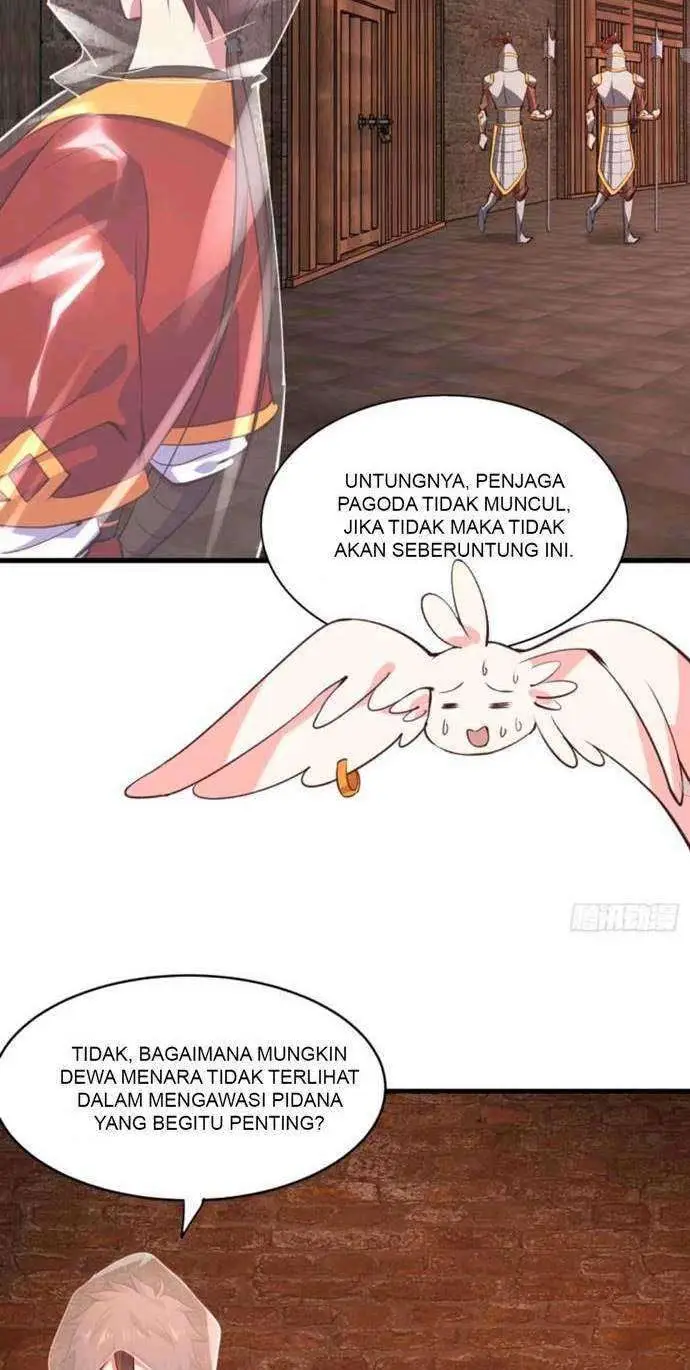 image-komik-my-harem-depends-on-drawing-cards-chapter-65-14/53