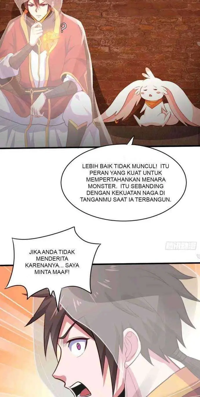 image-komik-my-harem-depends-on-drawing-cards-chapter-65-15/53