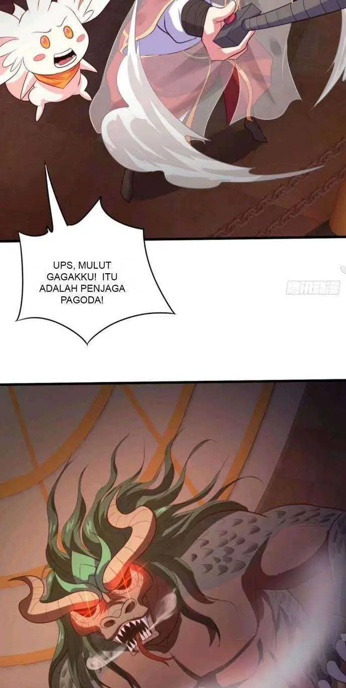 image-komik-my-harem-depends-on-drawing-cards-chapter-65-19/53