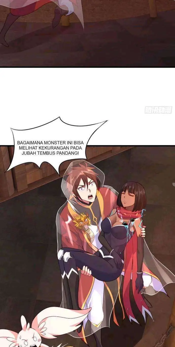 image-komik-my-harem-depends-on-drawing-cards-chapter-65-21/53