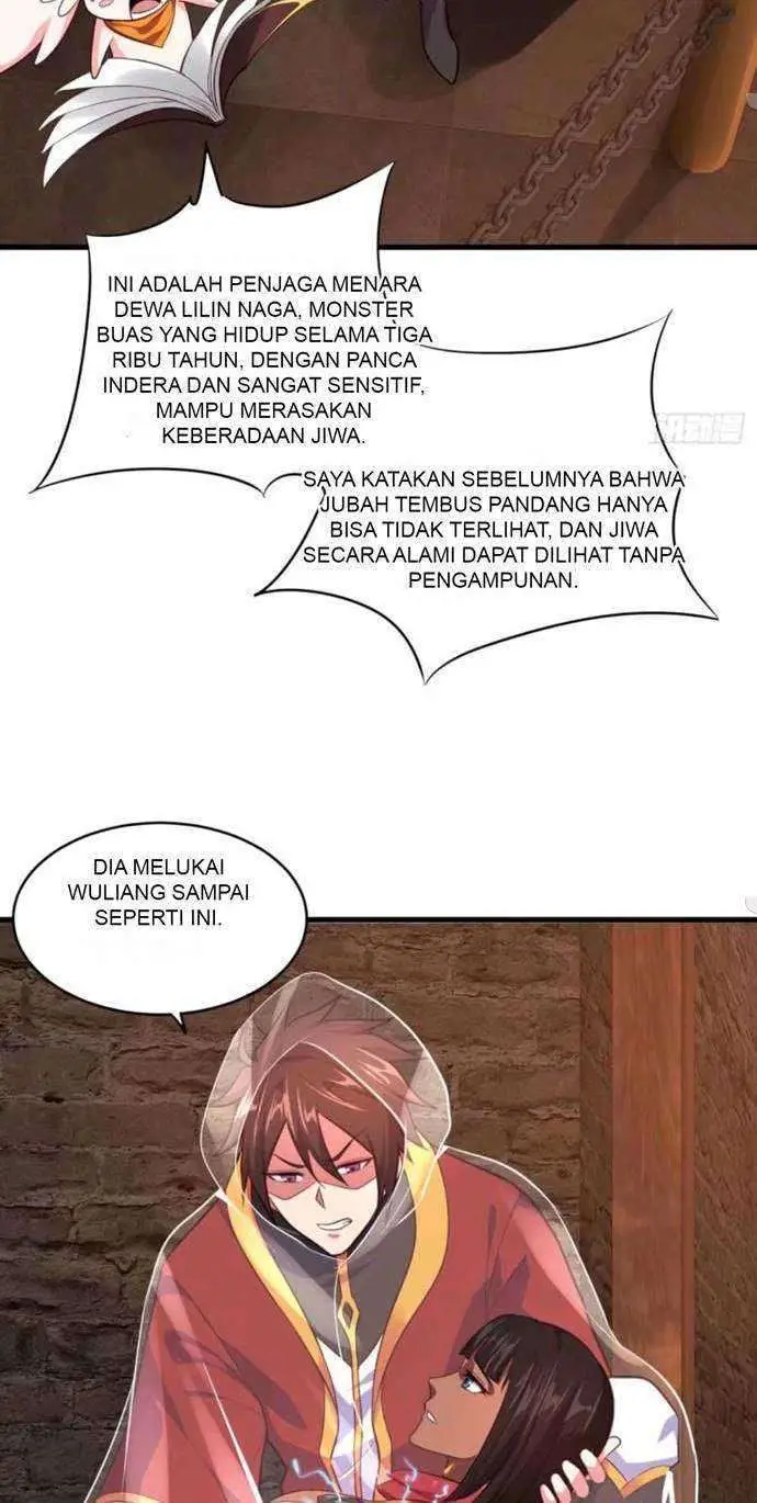 image-komik-my-harem-depends-on-drawing-cards-chapter-65-22/53
