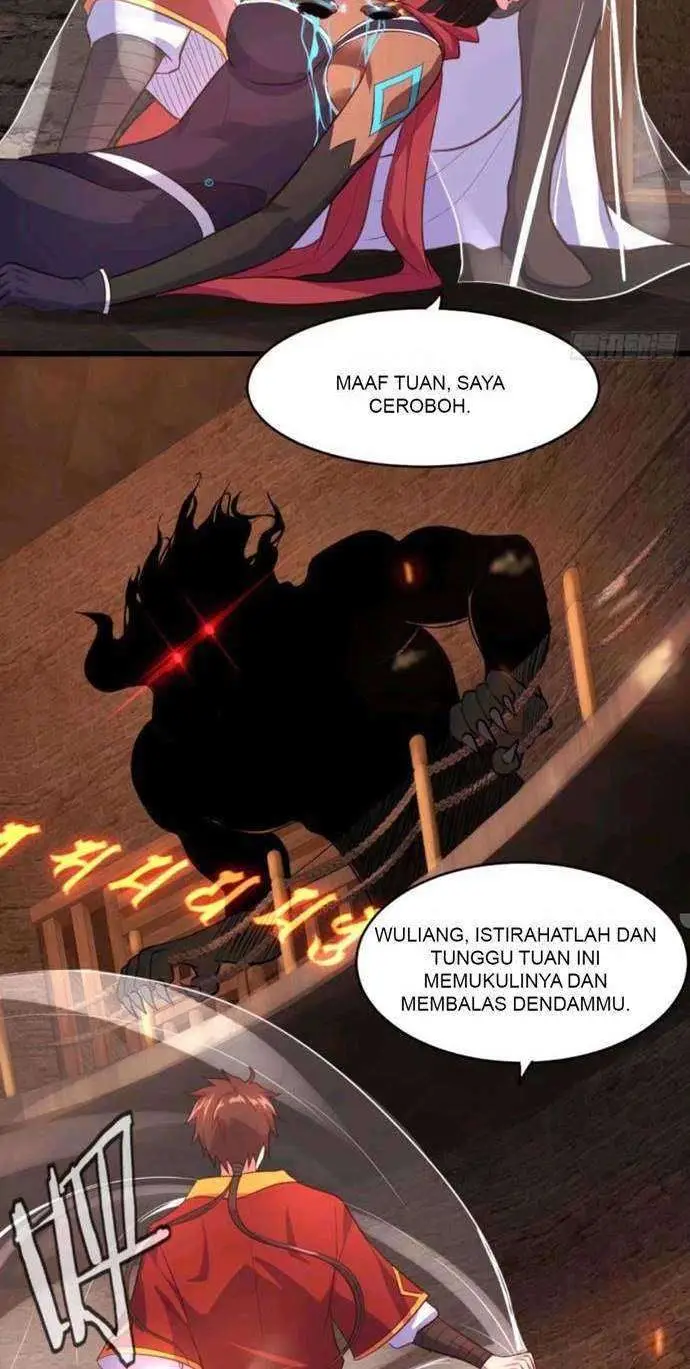 image-komik-my-harem-depends-on-drawing-cards-chapter-65-23/53