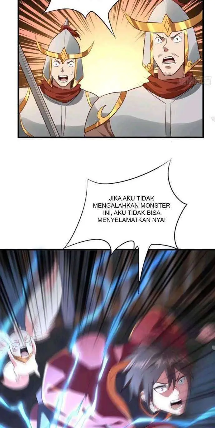 image-komik-my-harem-depends-on-drawing-cards-chapter-65-25/53