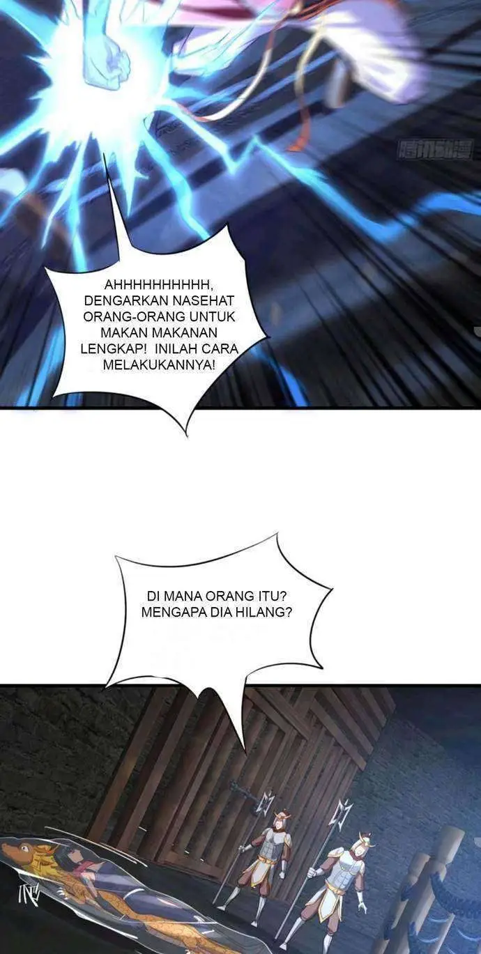 image-komik-my-harem-depends-on-drawing-cards-chapter-65-26/53
