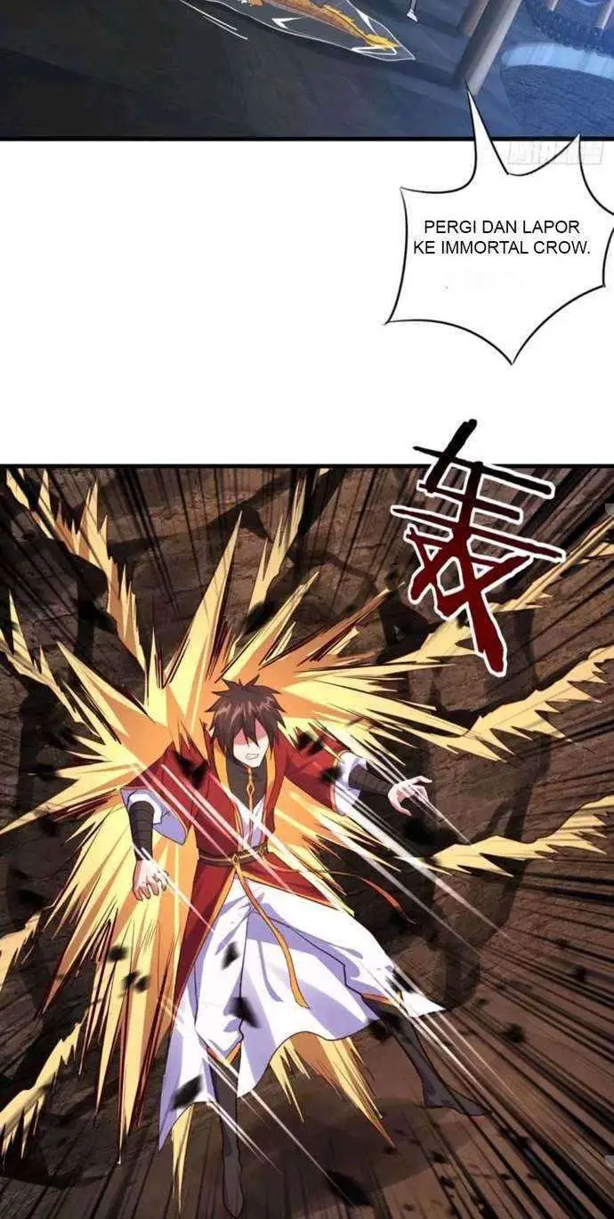image-komik-my-harem-depends-on-drawing-cards-chapter-65-27/53