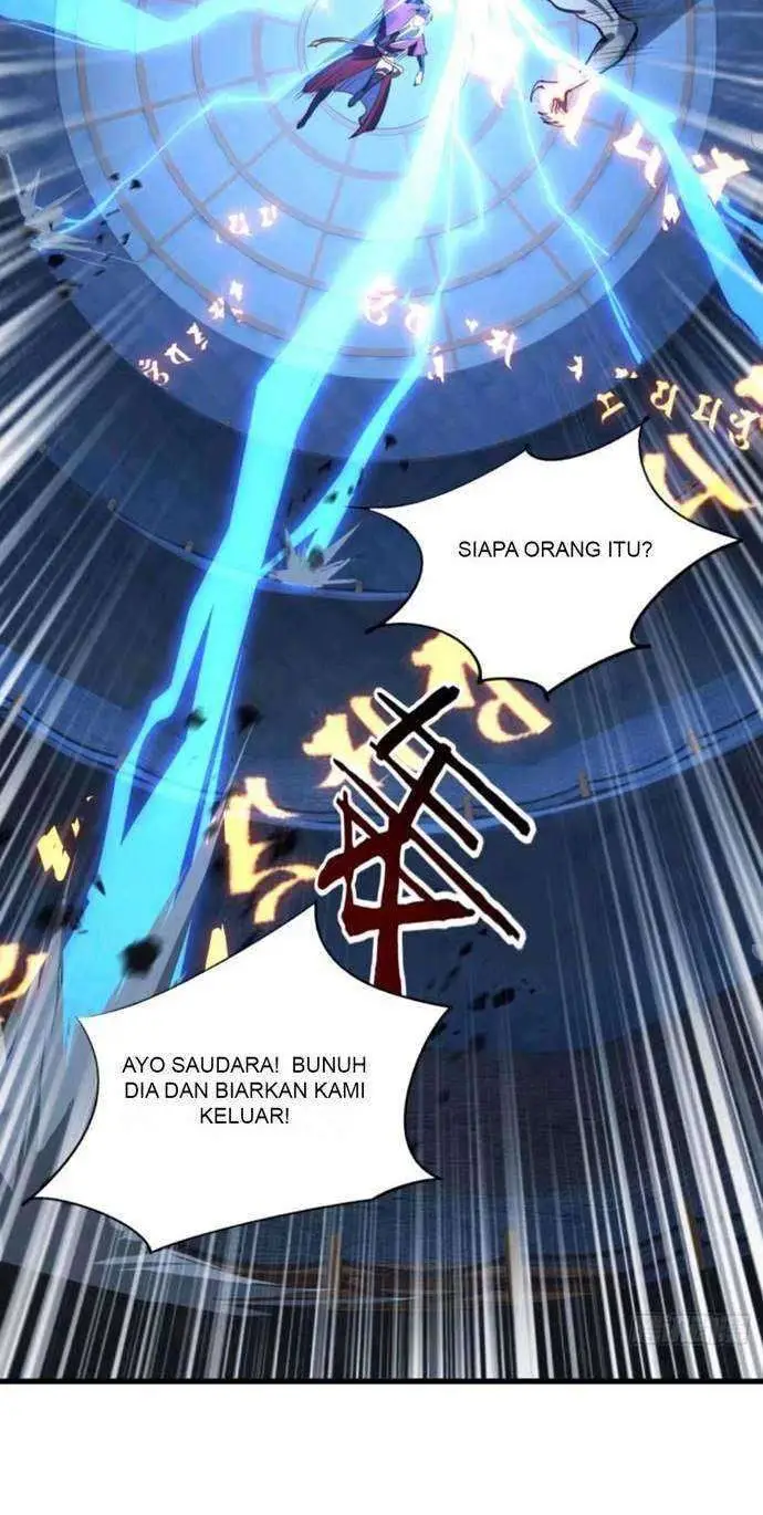 image-komik-my-harem-depends-on-drawing-cards-chapter-65-30/53