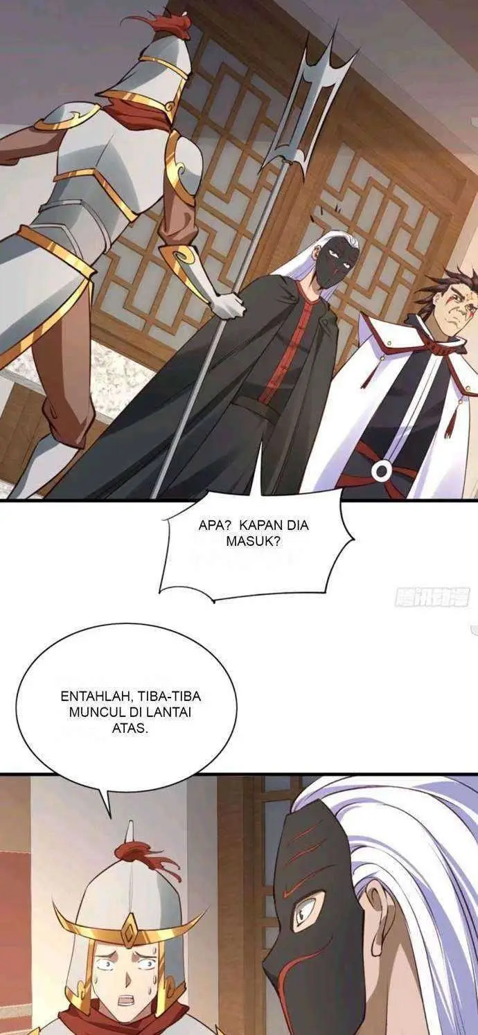 image-komik-my-harem-depends-on-drawing-cards-chapter-65-32/53