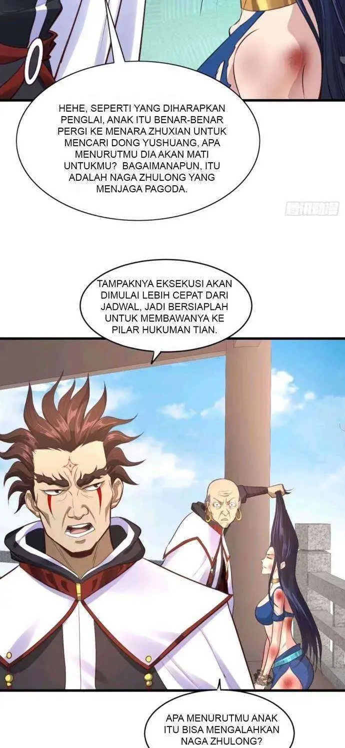 image-komik-my-harem-depends-on-drawing-cards-chapter-65-34/53