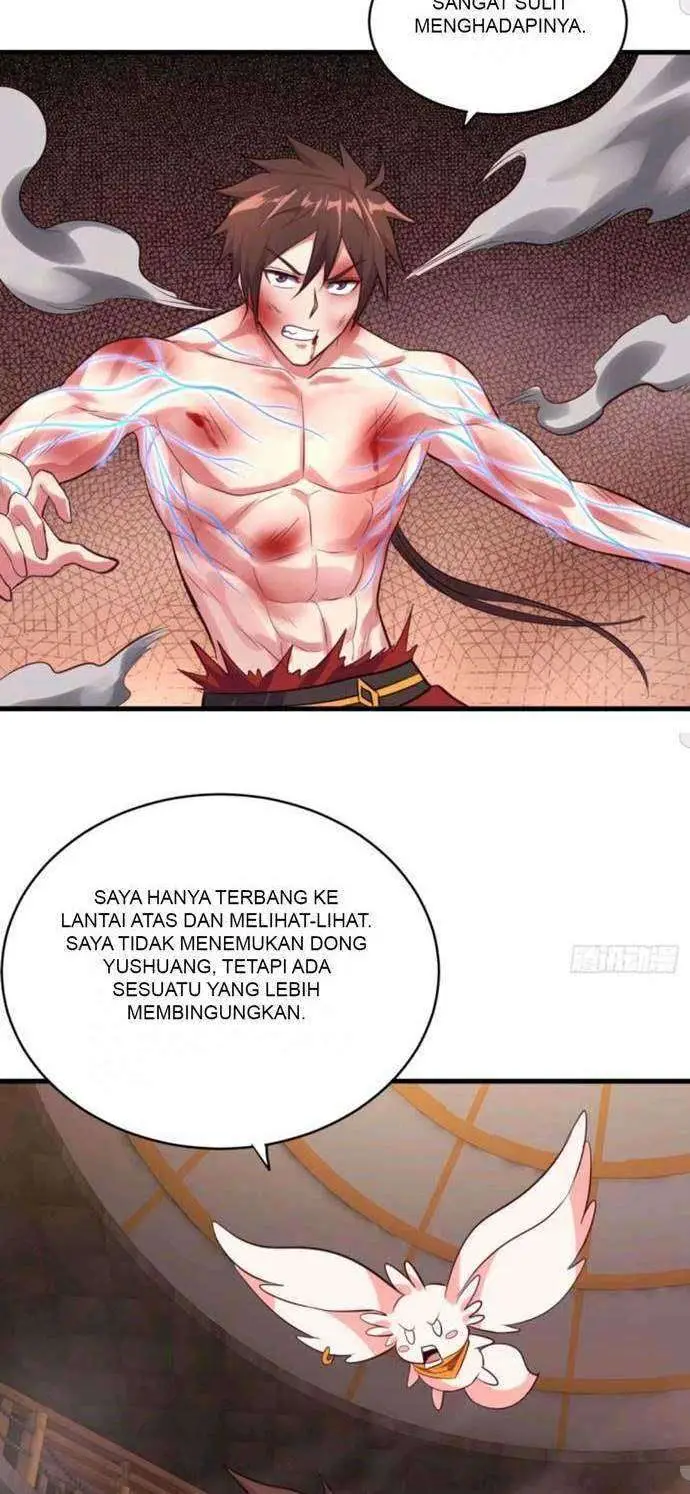 image-komik-my-harem-depends-on-drawing-cards-chapter-65-38/53