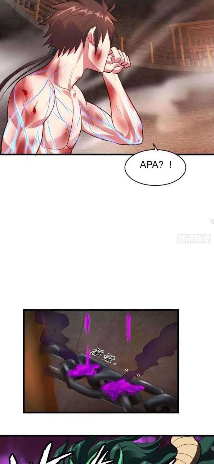 image-komik-my-harem-depends-on-drawing-cards-chapter-65-39/53