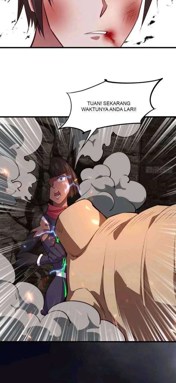 image-komik-my-harem-depends-on-drawing-cards-chapter-65-45/53