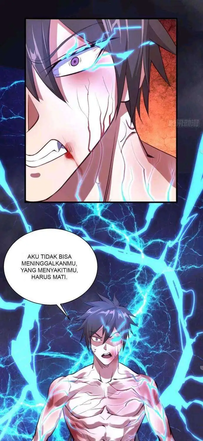 image-komik-my-harem-depends-on-drawing-cards-chapter-65-46/53