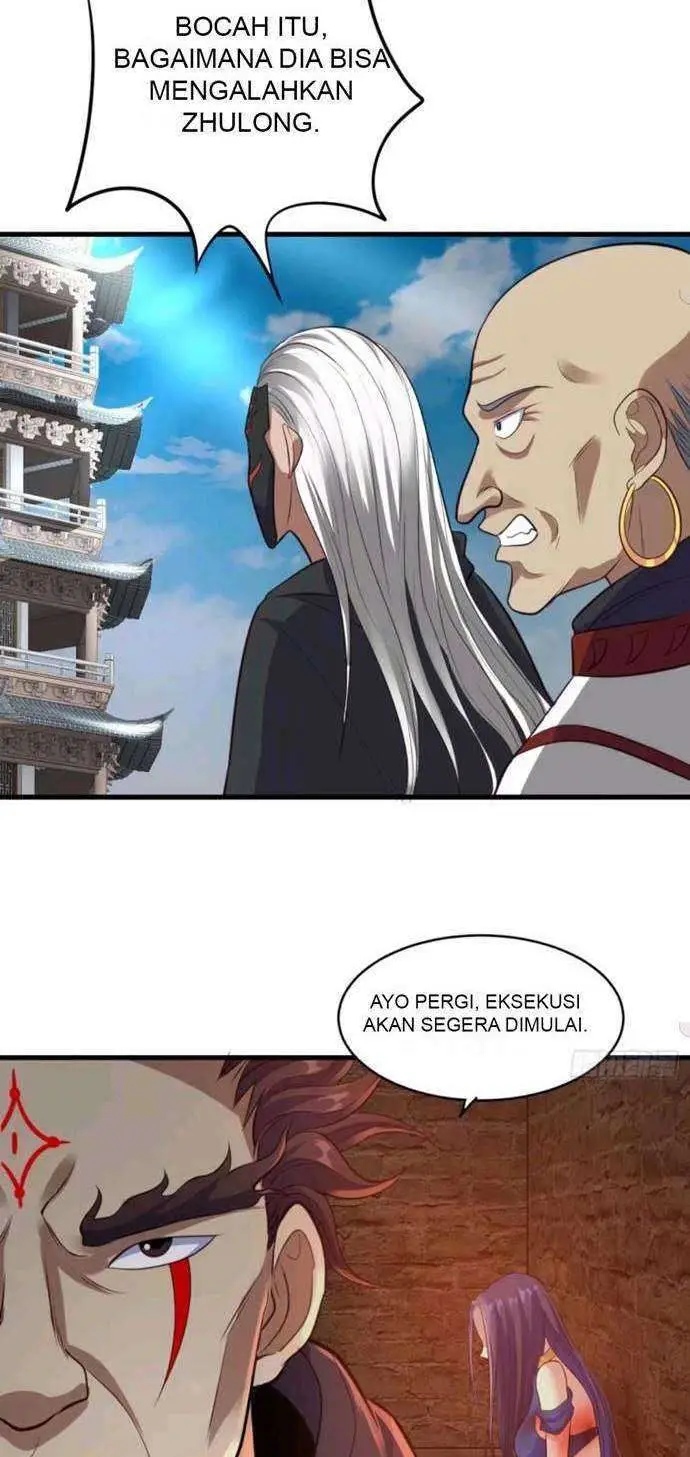 image-komik-my-harem-depends-on-drawing-cards-chapter-66-4/53