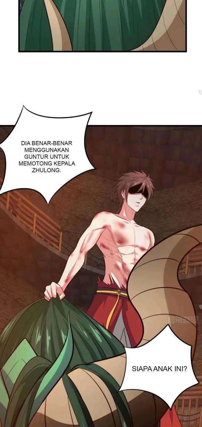 image-komik-my-harem-depends-on-drawing-cards-chapter-66-6/53