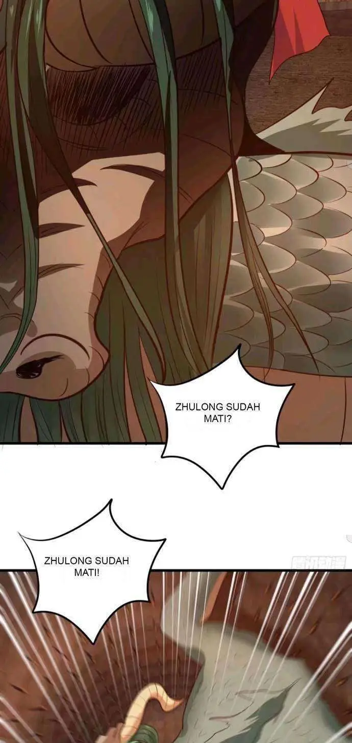 image-komik-my-harem-depends-on-drawing-cards-chapter-66-7/53