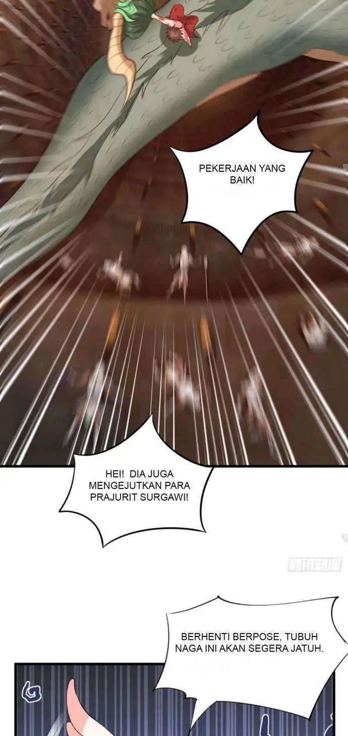 image-komik-my-harem-depends-on-drawing-cards-chapter-66-8/53