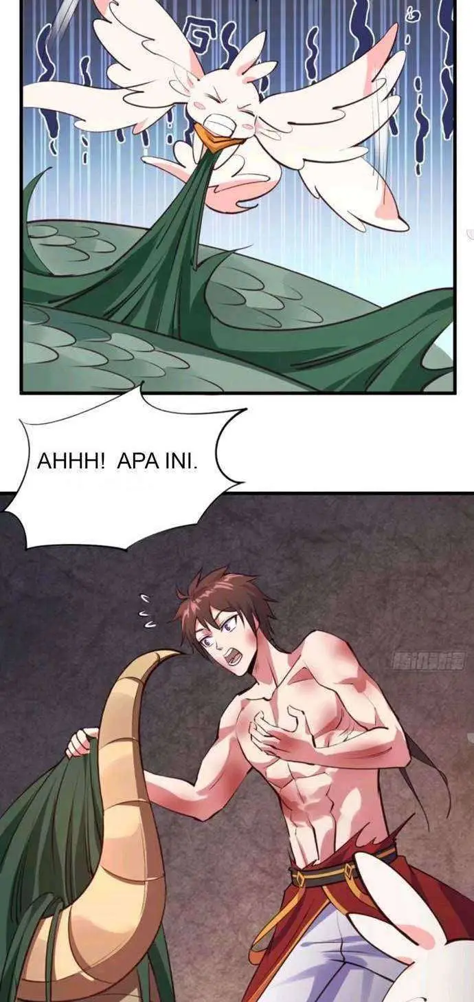 image-komik-my-harem-depends-on-drawing-cards-chapter-66-9/53
