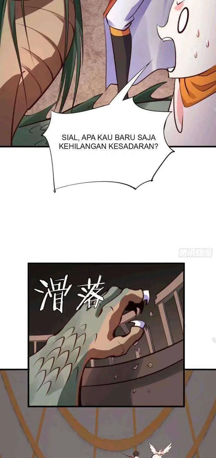 image-komik-my-harem-depends-on-drawing-cards-chapter-66-10/53