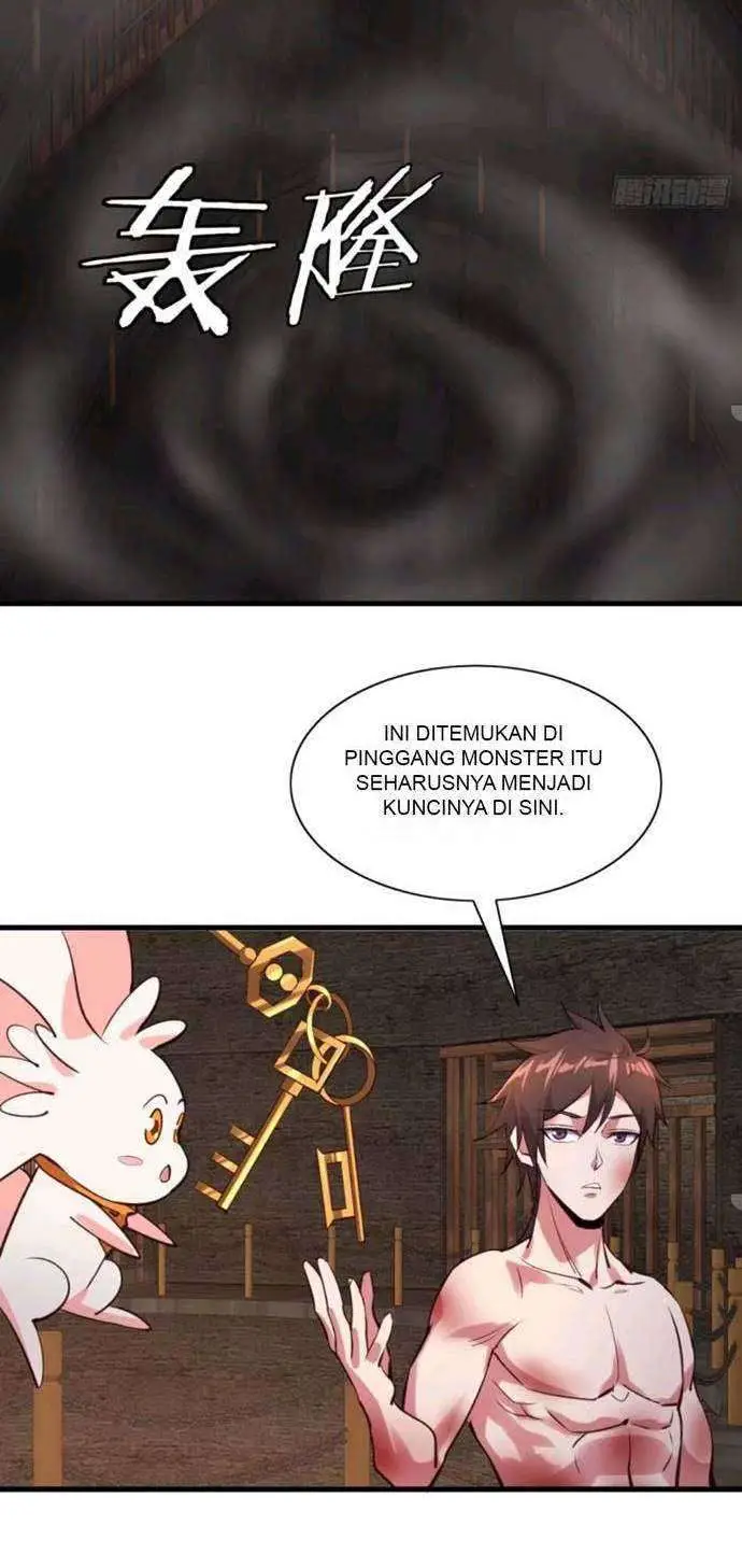 image-komik-my-harem-depends-on-drawing-cards-chapter-66-14/53