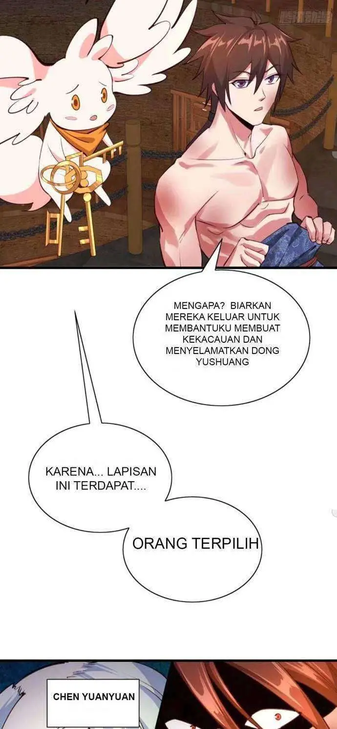 image-komik-my-harem-depends-on-drawing-cards-chapter-66-18/53