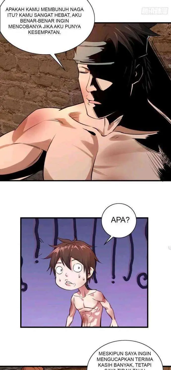 image-komik-my-harem-depends-on-drawing-cards-chapter-66-20/53